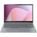 Ноутбук Lenovo IdeaPad Slim 3 15ABR8 (82XM00CJRK) 4305 - фото 10864