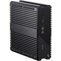 Неттоп Acer Gadget E10 ETBox (53896) 2035 - фото 1089