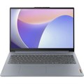 Ноутбук Lenovo IdeaPad Slim 3 15AMN8 (82XQ006PRK) 4313 - фото 10904