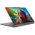 Ноутбук Lenovo Yoga 9 2-in-1 14IMH9 (83AC005ERK) 4349 - фото 11154