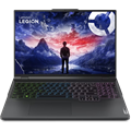 Ноутбук Lenovo Legion Pro 5 16IRX9 (83DF0038PS) 4383 - фото 11383