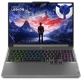 Ноутбук Lenovo Legion 5 16IRX9 (83DG0039RK) 4388 - фото 11428