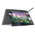 Ноутбук Lenovo Yoga 7 2-in-1 14AHP9 (83DK006NRK) 4396 - фото 11491