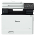 МФУ Canon i-SENSYS MF752Cdw (5455C012) 2826 - фото 115