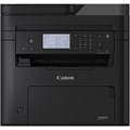 МФУ Canon i-SENSYS MF275dw (5621C001) 2829 - фото 117