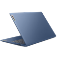 Ноутбук Lenovo IdeaPad Slim 3 15IAH8 (83ER0033RM) 4429 - фото 11808