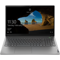 Ноутбук Lenovo ThinkBook 15 Gen 3 (21A5A00MCD-DOS) 4485 - фото 12187