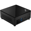 Платформа MSI Cubi 5 12M-067BRU 4540 - фото 12463