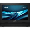 Моноблок MSI Pro AP162T (ADL-013RU) 4549 - фото 12507