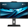 Моноблок MSI Pro AP242P (14M-654XRU) 4554 - фото 12538