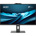 Моноблок MSI Pro AP272P 14M (9S6-AF8321-613) 4623 - фото 12745