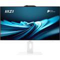 Моноблок MSI Pro AP272P (14M-614XRU) 4642 - фото 12781