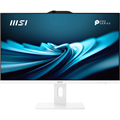 Моноблок MSI Pro AP272P (14M-618XRU) 4645 - фото 12789