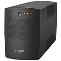 ИБП CBR UPS-TWP-101EJ-850 2858 - фото 131