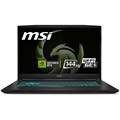 Ноутбук MSI Bravo 17 (C7VE-064XRU) 4790 - фото 13450