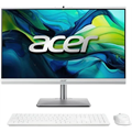 Моноблок Acer Aspire C Intel C27-195ES (DQ.BMFCD.005) 2082 - фото 1373