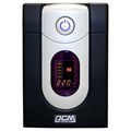 ИБП Powercom Imperial IMD-1200AP 4890 - фото 13926