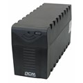 ИБП Powercom Raptor RPT-1000A 3xEURO 4923 - фото 13987