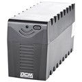 ИБП Powercom Raptor RPT-1000AP 4926 - фото 13995