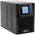 ИБП Powerman Online 3000 Plus 4977 - фото 14100