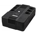 ИБП Powerman Brick 600 4982 - фото 14117