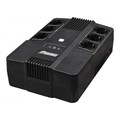 ИБП Powerman Brick 800 4987 - фото 14131