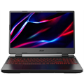 Ноутбук Acer Nitro 5 AN515-46 (NH.QGXER.005) 2092 - фото 1414