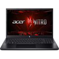 Ноутбук Acer Nitro V 15 ANV15-51-54RL 2101 - фото 1429