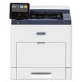 Принтер Xerox VersaLink B610DN 5205 - фото 14614