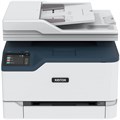 МФУ Xerox C235 5208 - фото 14619