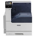 Принтер Xerox VersaLink C7000DN 5212 - фото 14626