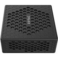 Платформа Zotac ZBOX CI337 nano 5218 - фото 14644