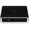 Платформа Zotac ZBOX CI649 nano 5219 - фото 14648