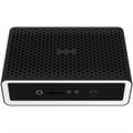 Платформа Zotac ZBOX-CI665NANO-BE 5220 - фото 14652