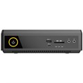 Платформа Zotac MAGNUS EN374070C 5222 - фото 14663