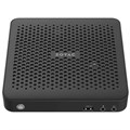 Платформа Zotac ZBOX edge MI351 5226 - фото 14684