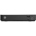 Платформа Zotac ZBOX edge MI648 5228 - фото 14696