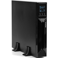 ИБП Бастион RAPAN-UPS 3000-RACK-IN-4X9-E 5237 - фото 14748