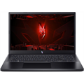 Ноутбук Acer Nitro V 15 ANV15-51-735K 2108 - фото 1489