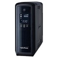 ИБП CyberPower CP900EPFCLCD 2926 - фото 148