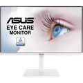 Монитор ASUS 27 VA27DQSB-W 5375 - фото 15131