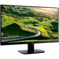 Монитор Acer 27 KA270bmiix 5381 - фото 15181