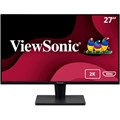 Монитор Viewsonic 27 VA2715-2K-MHD 5388 - фото 15208