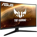 Монитор ASUS 32 VG32VQ1BR TUF Gaming 5394 - фото 15236