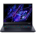 Ноутбук Acer Predator Helios 18 PH18-72-92TD 2118 - фото 1529