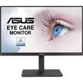 Монитор ASUS 24 VA24EQSB 5413 - фото 15356