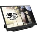 Портативный монитор ASUS 16 MB166B 5427 - фото 15455