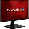 Монитор Viewsonic 22 VA2215-H 5429 - фото 15477