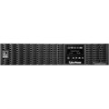 ИБП CyberPower OL2000ERTXL2U 2934 - фото 154