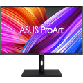 Монитор ASUS 32 PA328QV ProArt 5447 - фото 15597